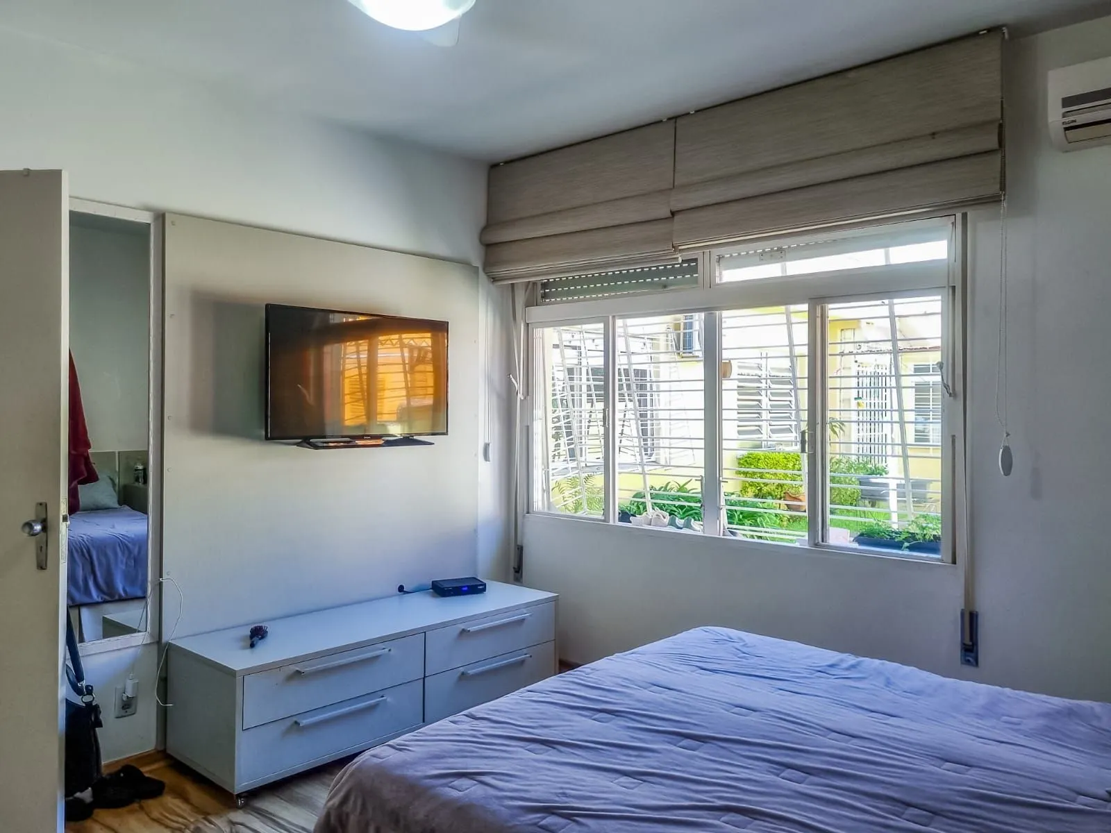 Imagem Casa Térrea 280 m² em Teresópolis - 4 Dorms, Escritório e Edícula