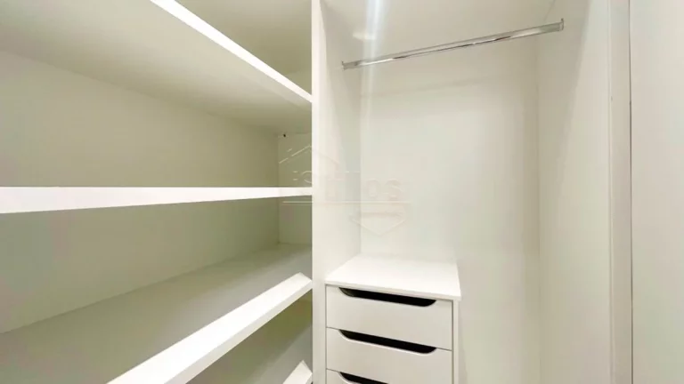Imagem Casa de Condominio em Campos do Jordão