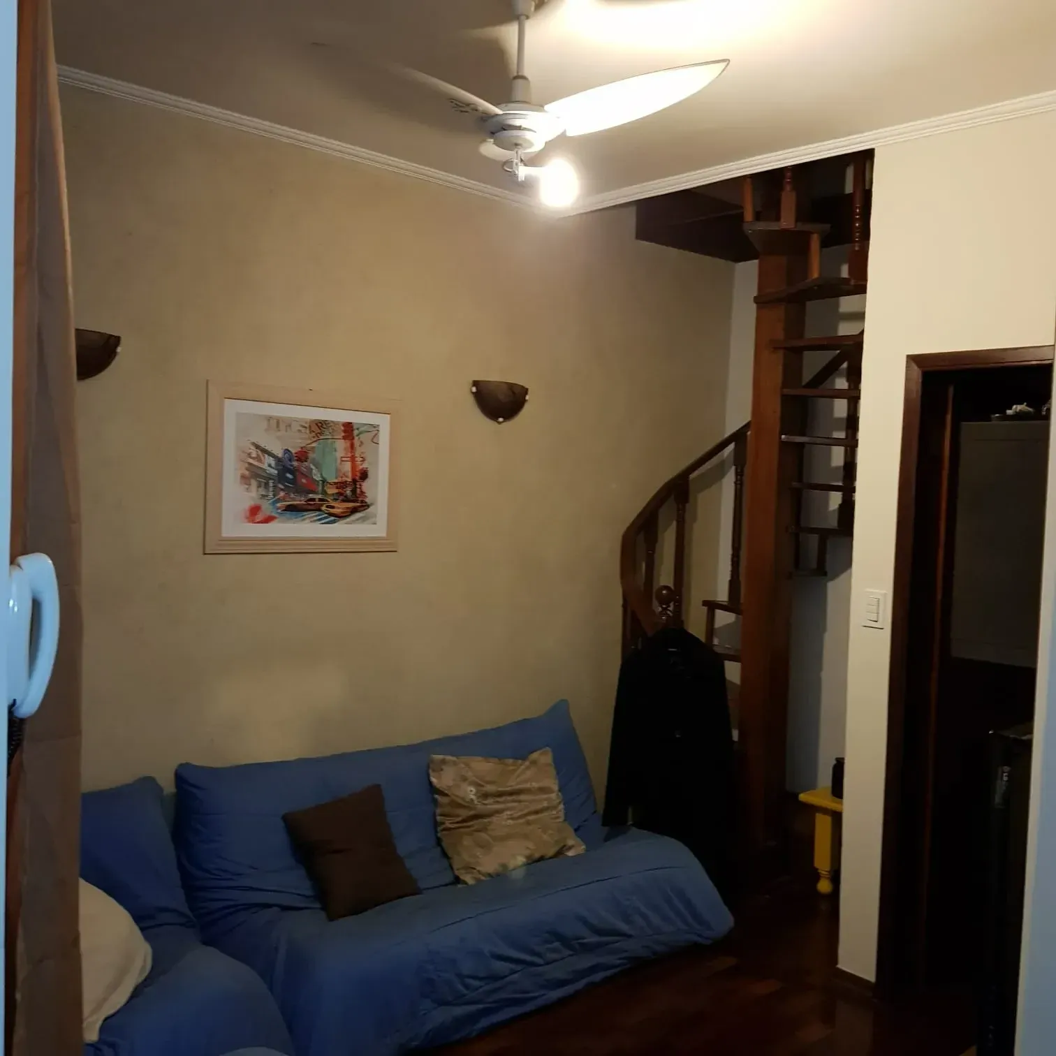 Imagem Sobrado com 3 Quartos à Venda, 375,68 m² em Jardim dos Ipês - Suzano