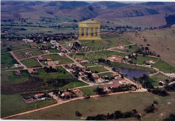 Foto do imóvel Terreno à venda 1000M², Condominio Recanto do Sol, Pindamonhangaba - SP | Recanto do Sol