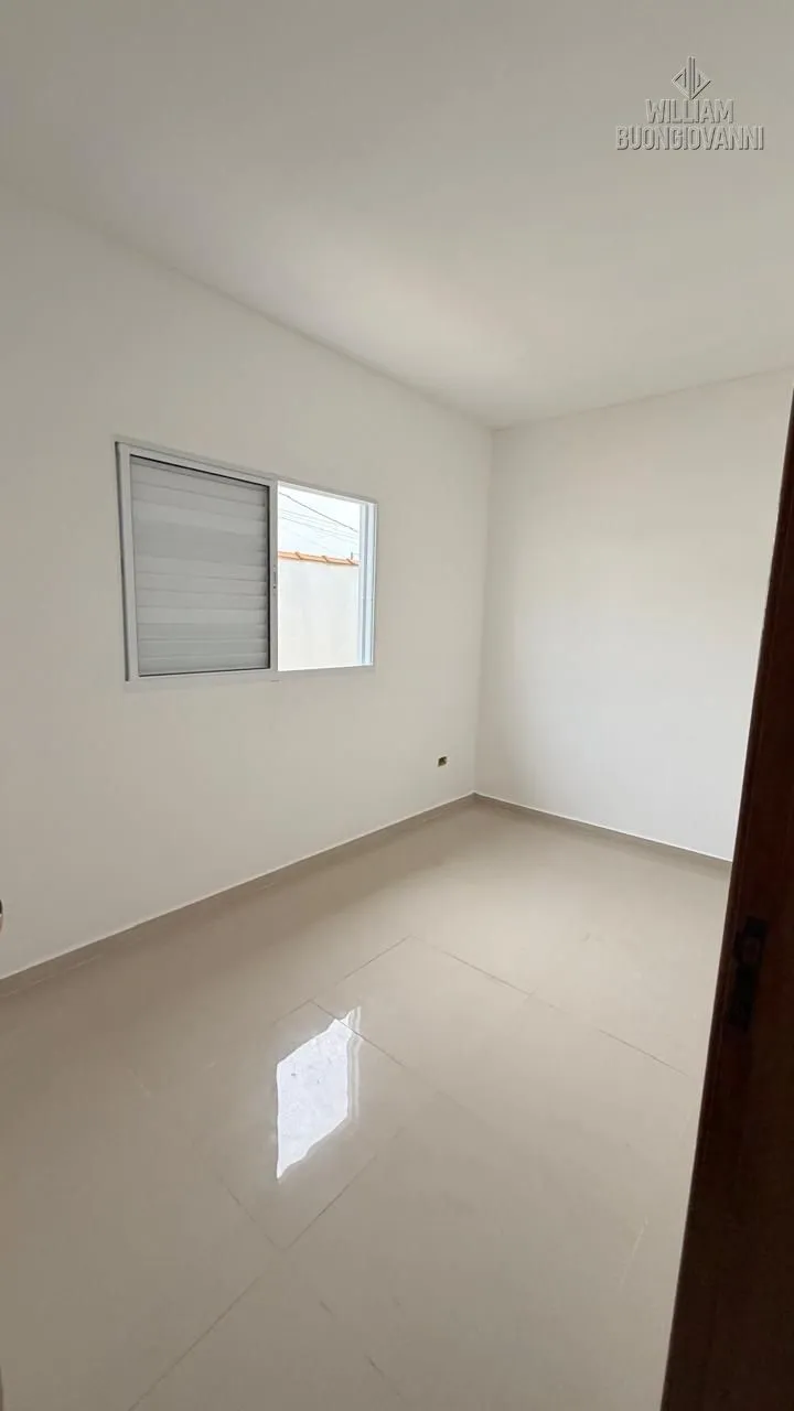 Imagem Linda casa com piscina em Itanhaém