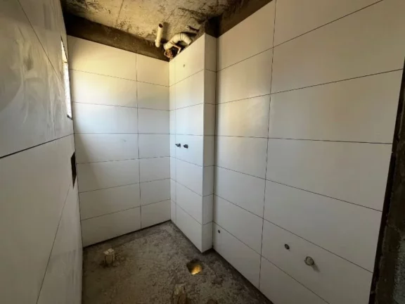 Imagem EXCELENTE APARTAMENTO NA AVIAÇÃO COM 3 DORMITÓRIOS 2 SUÍTES!!!