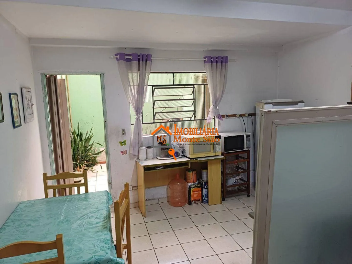 Imagem Loja à venda, 80 m² por R$ 742.000,00 - Jardim Aida - Guarulhos/SP