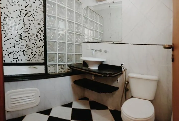Imagem Casa de Condomínio com 3 Quartos à Venda, 70 m² em Vila Flores - Sumaré