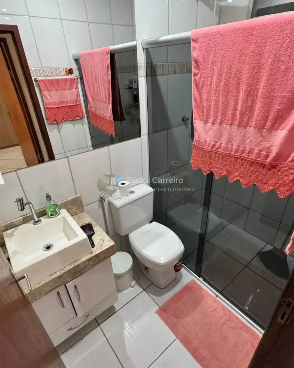 Imagem Imóvel