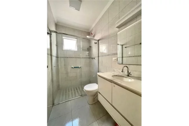 Imagem CASA RESIDENCIAL em São Paulo - SP, Vila Mariana