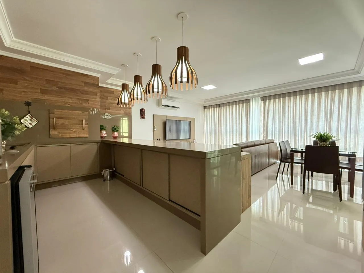 Imagem Apartamento à venda com 281m2 por R$ 8.800.000,00