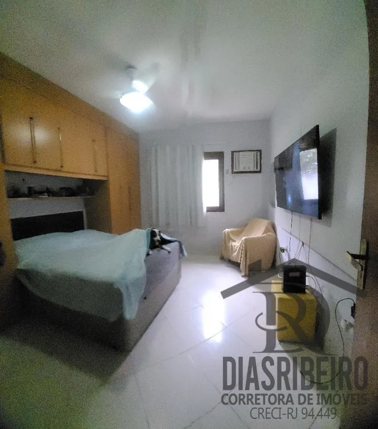 Imagem CASA NA PRAIA DA BRISA