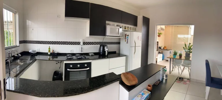 Imagem APARTAMENTO JARIDM IPÊ 02 DORMITÓRIOS 01 SUÍTE E 01 VAGA