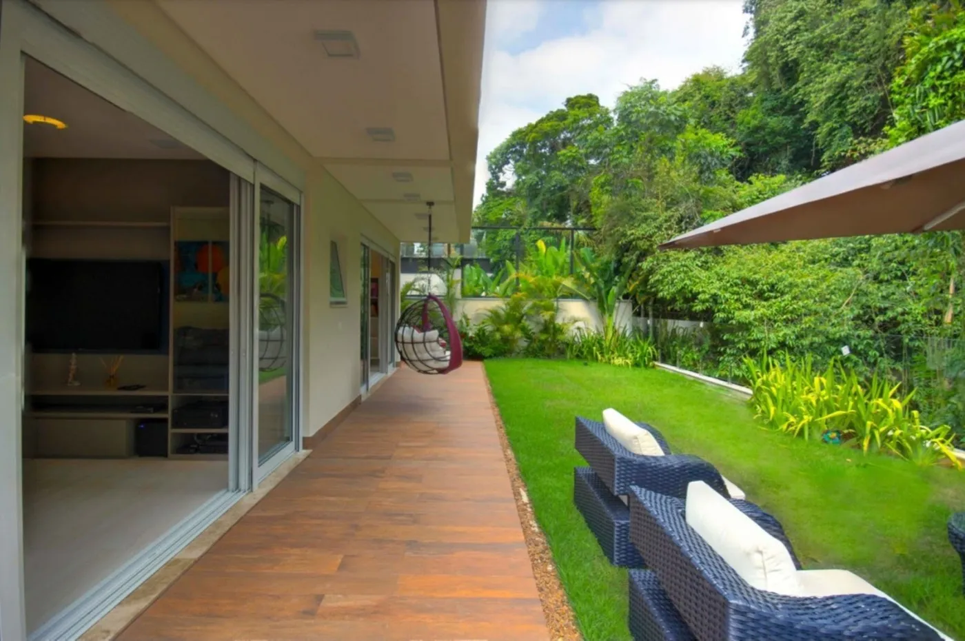 Imagem Casa para Venda em Bertioga, Riviera, 6 dormitórios, 4 suítes, 5 banheiros, 3 vagas