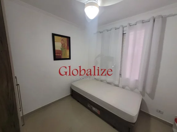 Imagem APARTAMENTO TÉRREO COM QUINTAL R$510.000,00 , EXCELENTE OPORTUNIDADE, 02 QUARTOS SENDO 01 SUÍTE, COZINHA INTEGRADA COM QUINTAL, 01 VAGA, LINDO