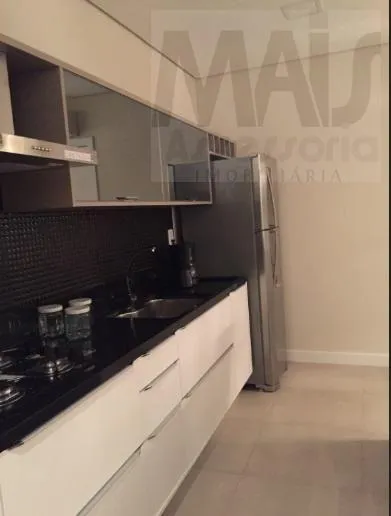 Imagem Apartamento para Venda em Novo Hamburgo / RS no bairro Centro