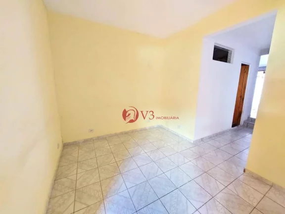 Foto do imóvel Sobrado com 7 dormitórios à venda, 265 m por R$ 500.000,00 - Itaquera - São Paulo/SP
