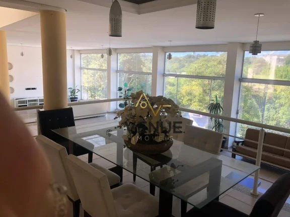Imagem .Casa a venda no Arujazinho - Arujá SP