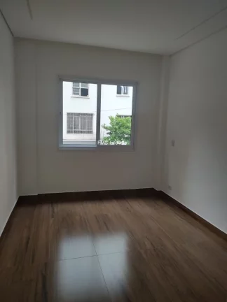 Imagem Imperdível: Apartamento de 3 quartos na Bela Vista, São Paulo-SP - 96m² de conforto e elegância!