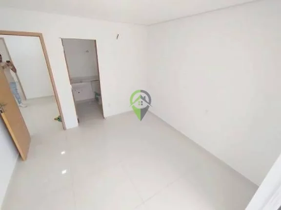 Imagem Casa com 4 dormitórios à venda, 195 m² - Marapé - Santos/SP