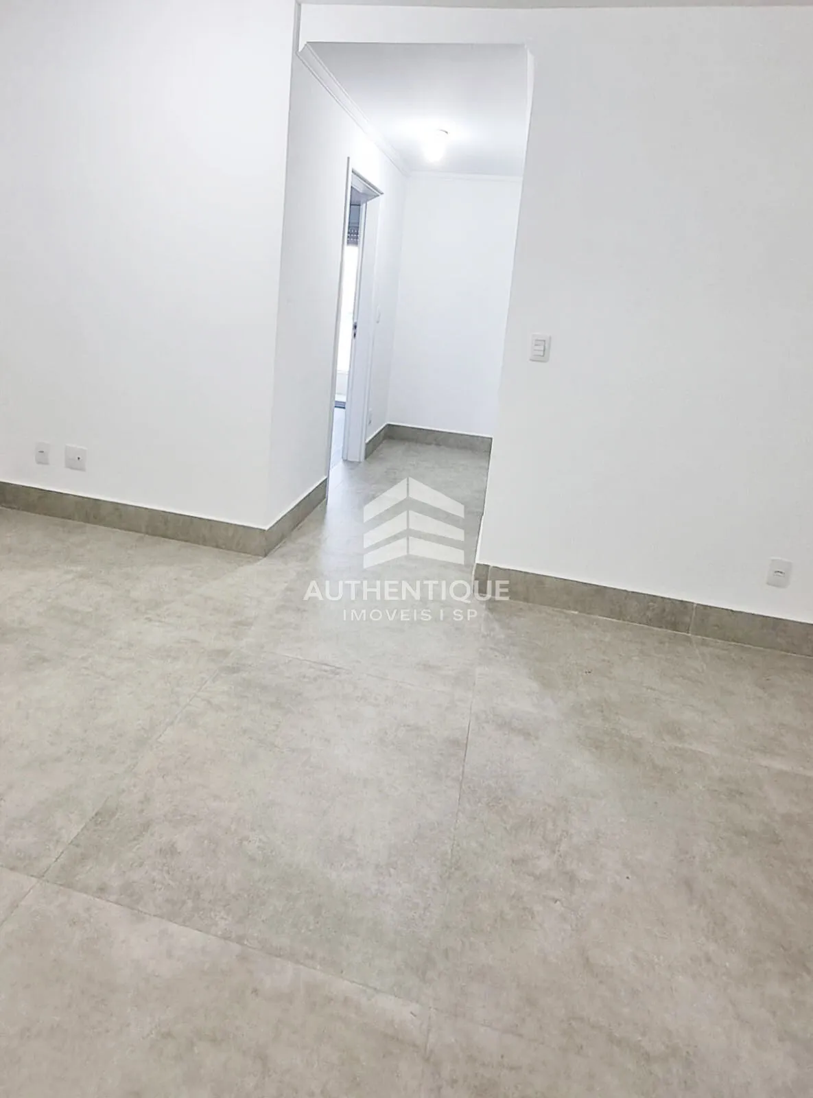 Imagem URUGUAI PARQUE DAS NACOES SANTO ANDRE - Apartamento em Parque das Nações, Santo André/SP
