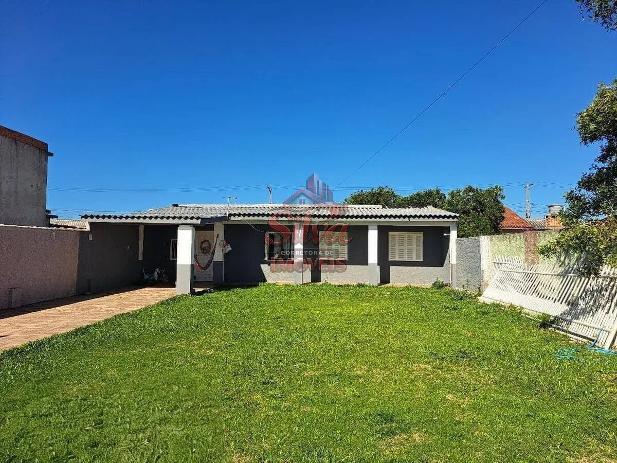 Imagem C217 | Casa 3 dormitórios com suíte à venda no Mariluz em Imbé