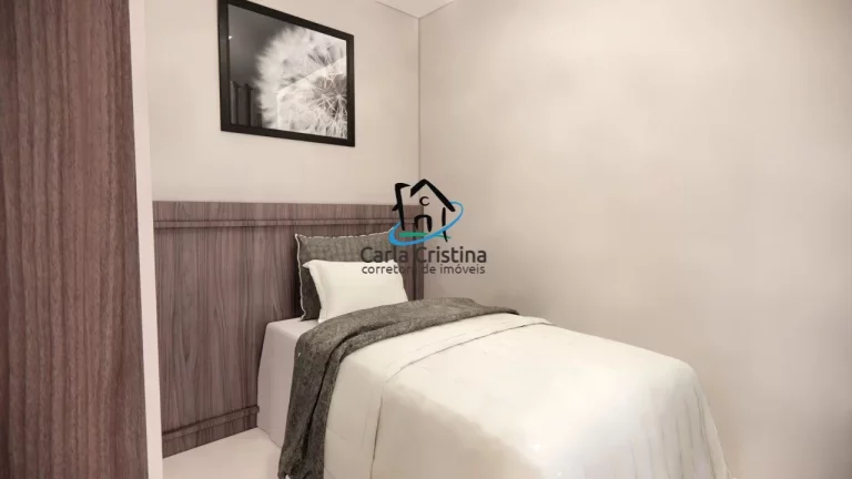 Imagem CASA RESIDENCIAL em PONTAL DO PARANÁ - PR, Ipanema