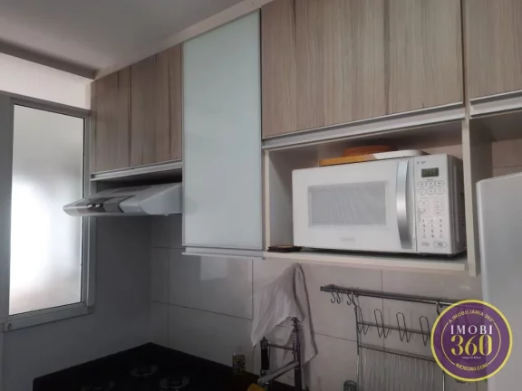 Imagem Apartamento à Venda em Jardim Vila Formosa, São Paulo - SP