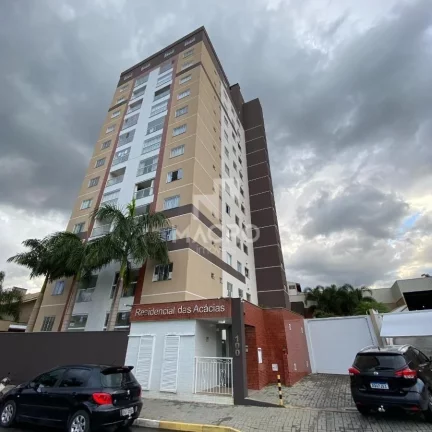 Foto do imóvel Res. Acácias | Vila Lenzi | 133m²