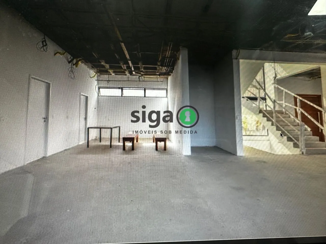 Imagem Casa Cinematográfica à Venda - Condomínio Eco Boulevard - Alto da Boa Vista
