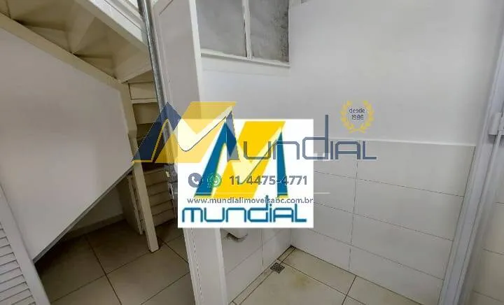 Imagem Um imóvel que entrega conforto na medida certa
