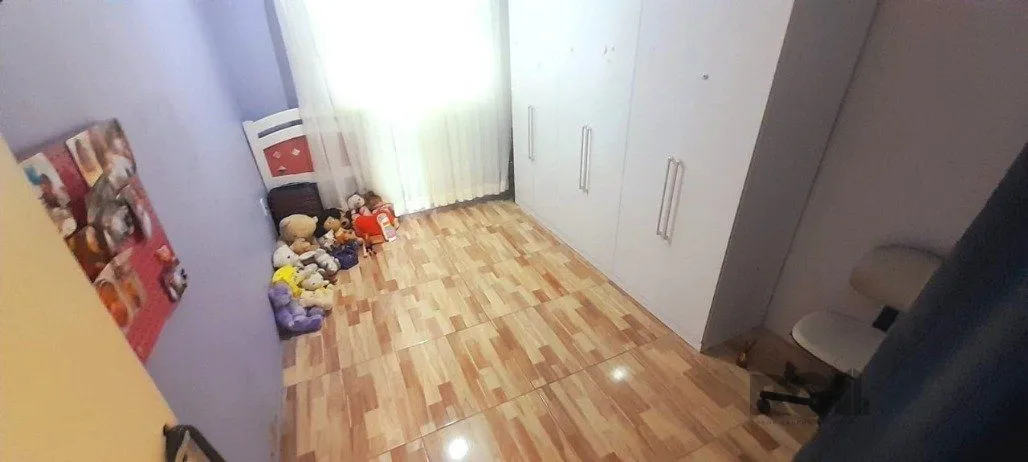 Imagem Casa em Restinga