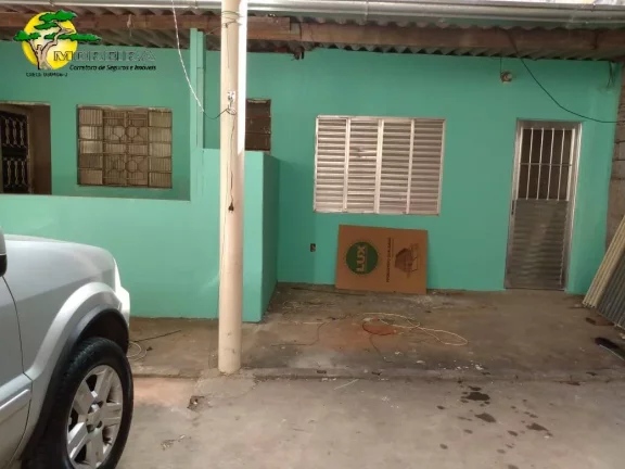 Imagem TERRENO NO JARDIM ATALIBA LEONEL