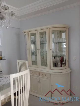 Imagem Apartamento à venda com 78m, 3 quartos e 2 vagas -Baeta neves -Sbc!!!