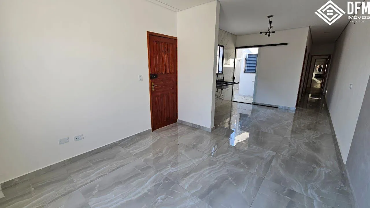 Imagem Casa com 2 Dormitorio(s) localizado(a) no bairro Vila Nova Cintra em Mogi das Cruzes / Mato Grosso do Sul Ref.:159
