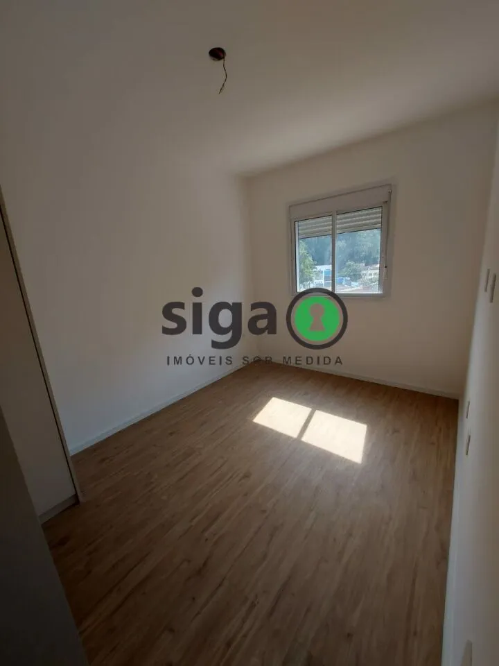 Imagem APARTAMENTO A VENDA