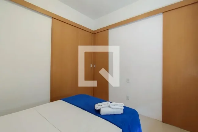 Imagem Apartamento à Venda - Copacabana, 2 Quartos, 86 m2