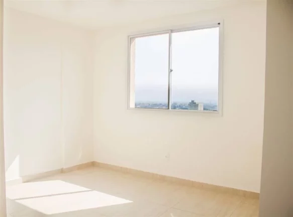Imagem APARTAMENTO COM 217.41 m² - CENTRO - SAO VICENTE SP
