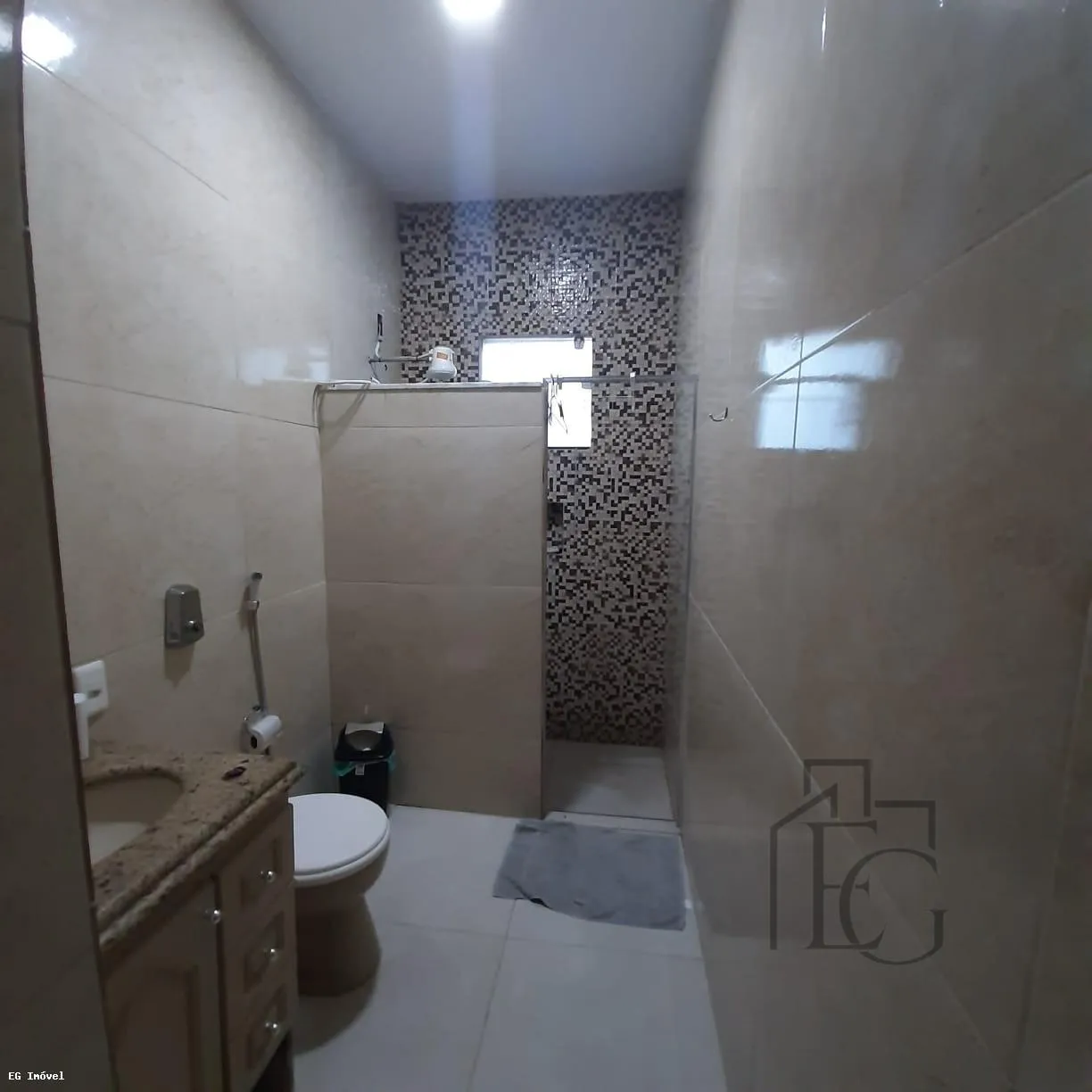 Imagem Casa para Venda em Saquarema, Ipitangas, 2 dormitórios, 1 suíte, 2 banheiros, 4 vagas