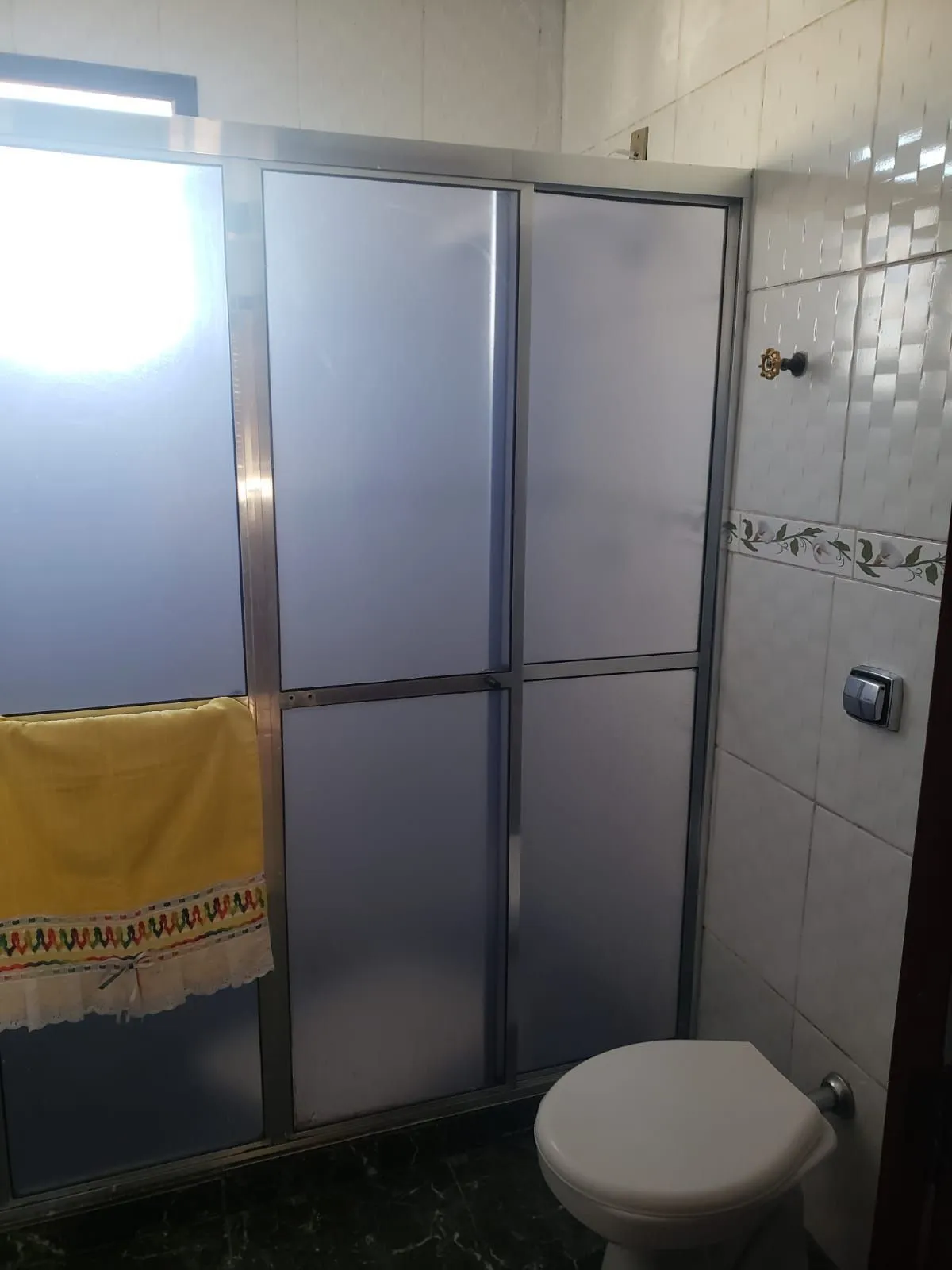 Imagem Apartamento em Vila Ipiranga