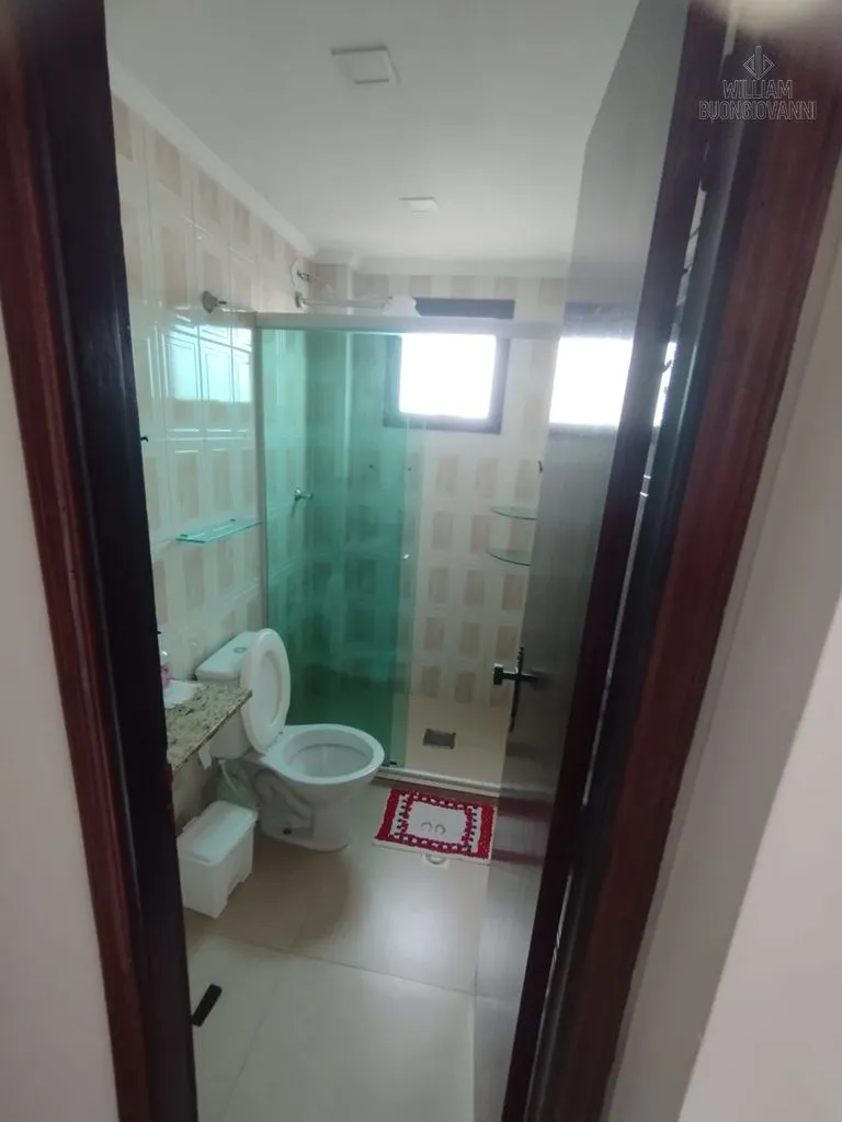 Imagem APARTAMENTO 2 QUARTOS , 1 SUITE, MONGAGUA/SP