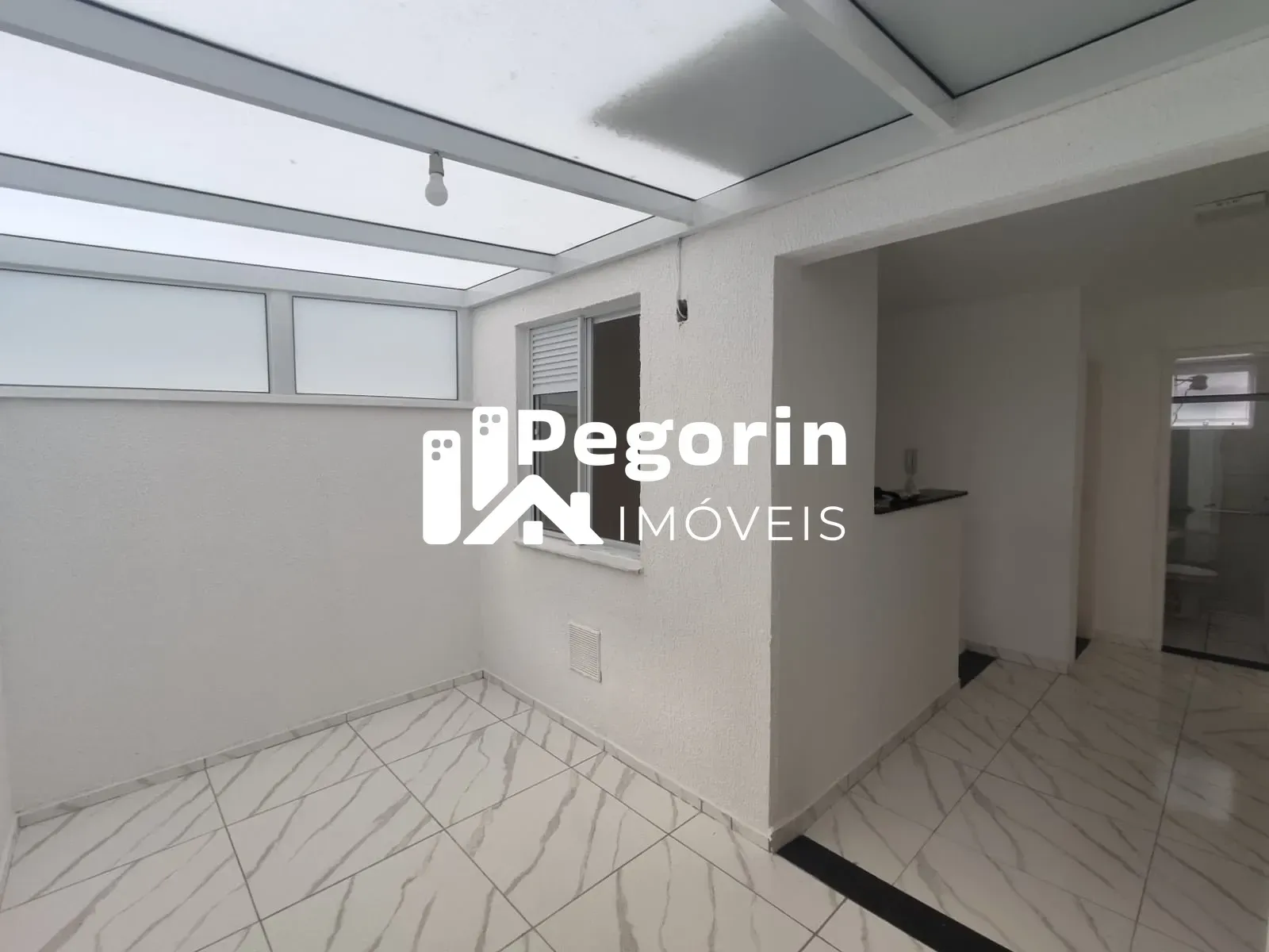 Imagem Apartamento 02 quartos , Almirante Tamandaré