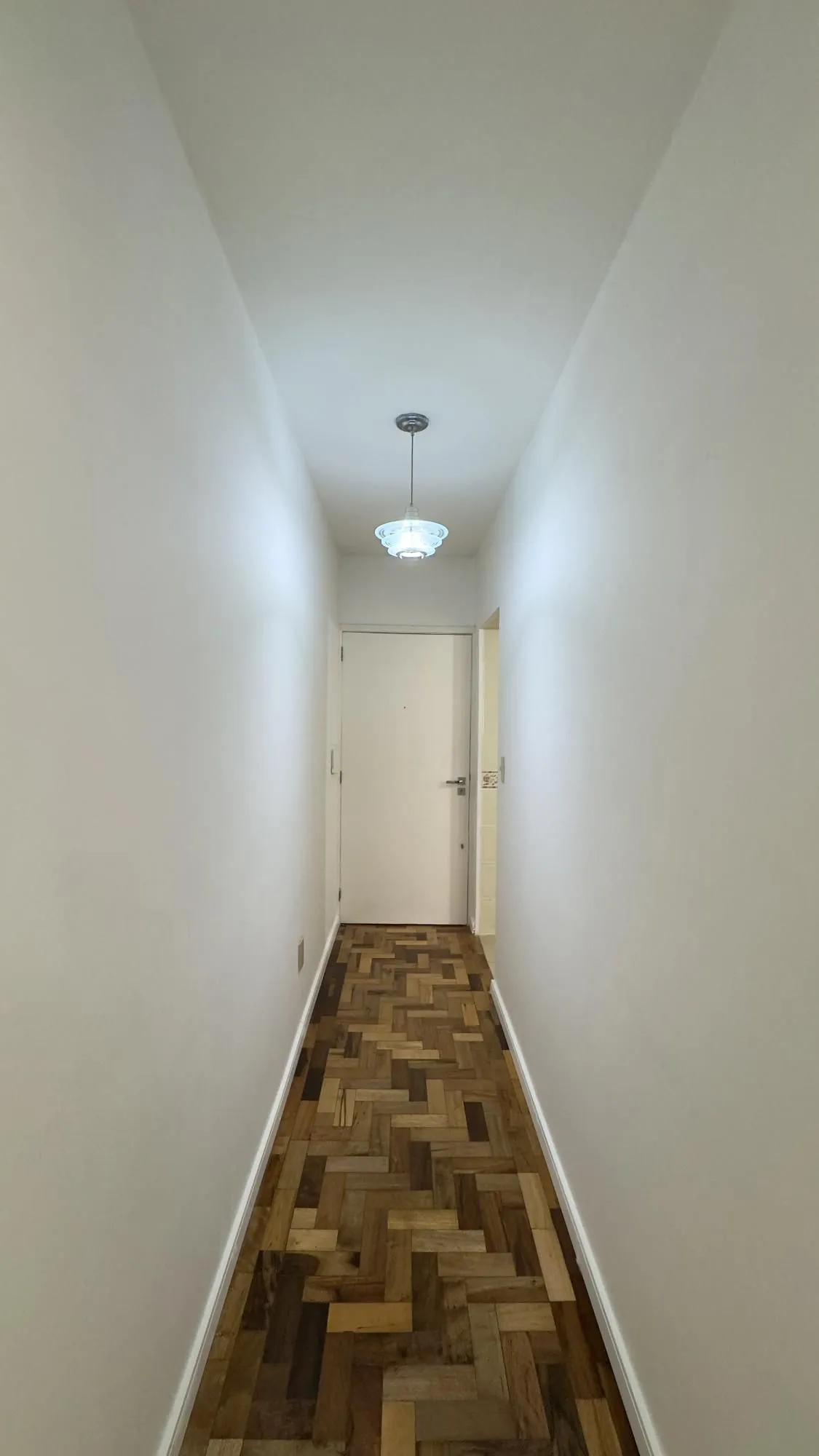 Imagem Apartamento de 2 dormitórios, super amplo e bem iluminado no Centro Histórico