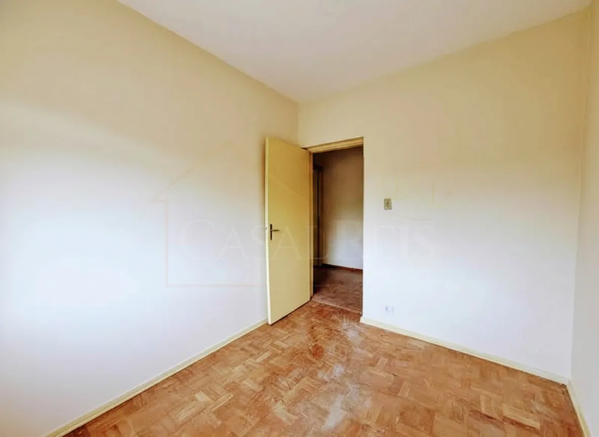 Imagem Apartamento 2 quartos à venda em São Geraldo, Poços de Caldas