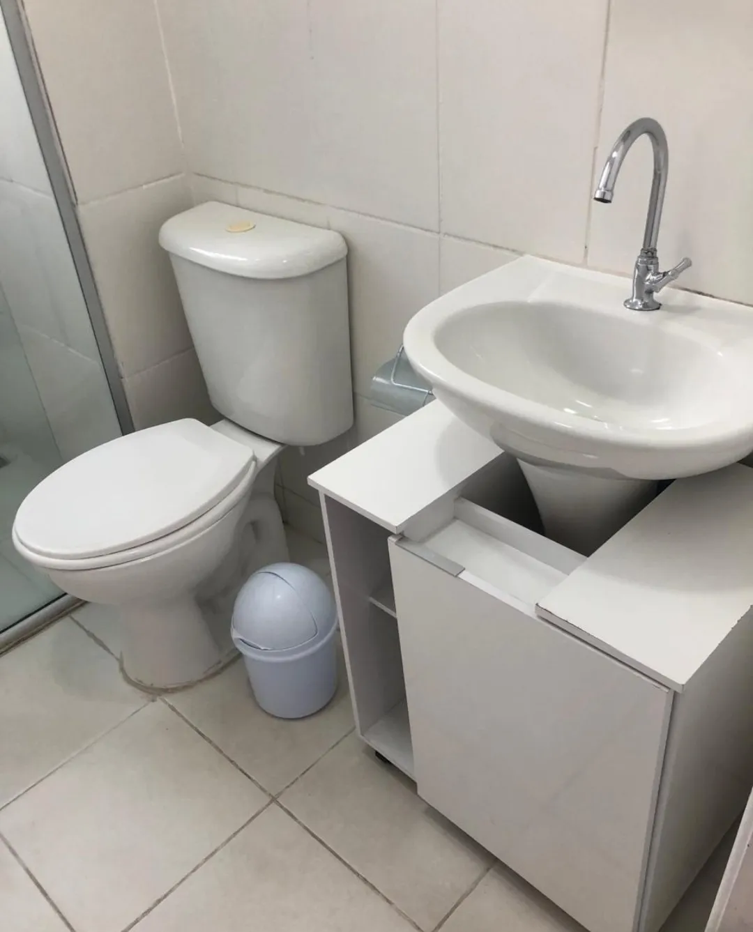 Imagem APARTAMENTO RESIDENCIAL em SOROCABA - SP, PARQUE CAMPOLIM