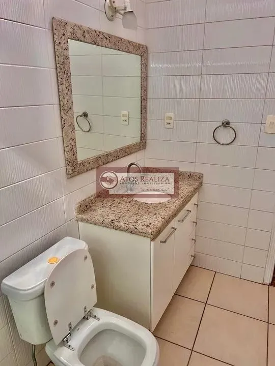 Imagem Venda Sobrado no Parque Jabaquara - 132m², 2 Dormitórios