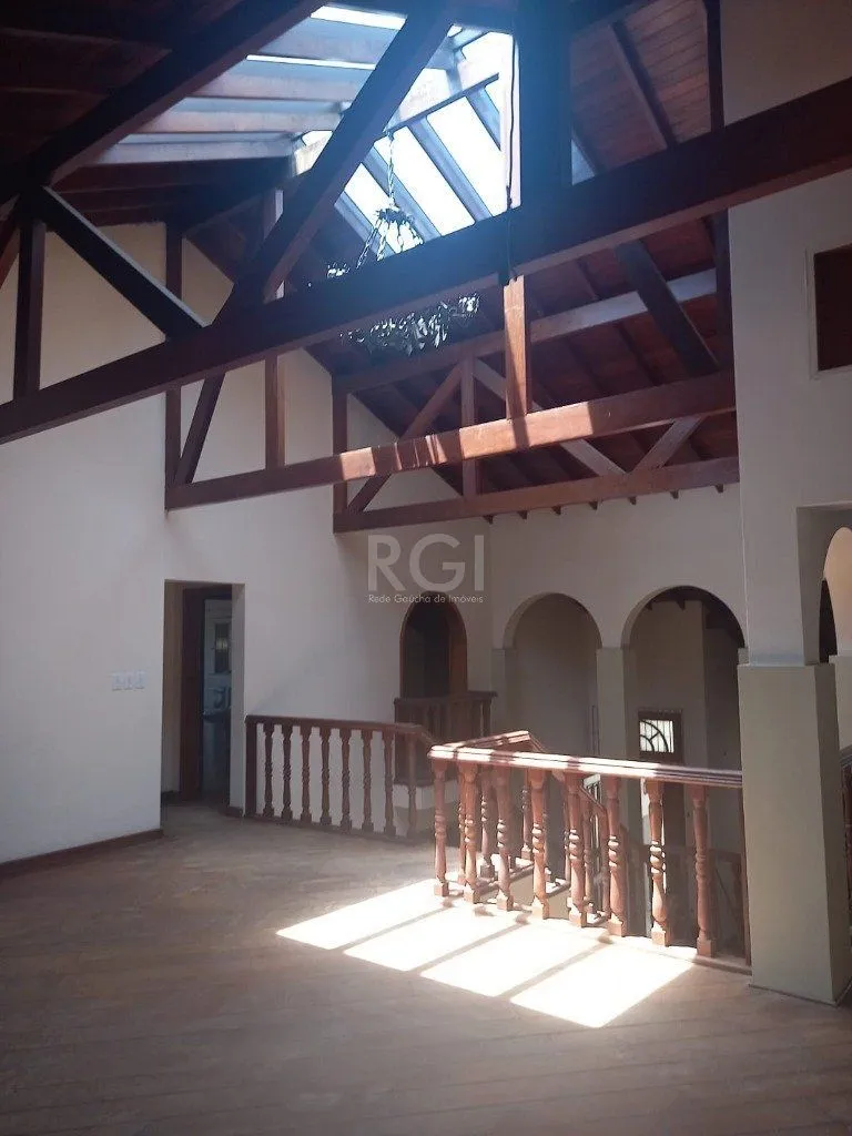 Imagem Casa em Nonoai