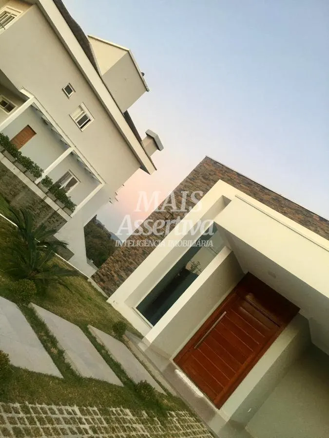 Imagem Casa para Venda em Santo Antônio Da Patrulha / RS no bairro Cidade Alta