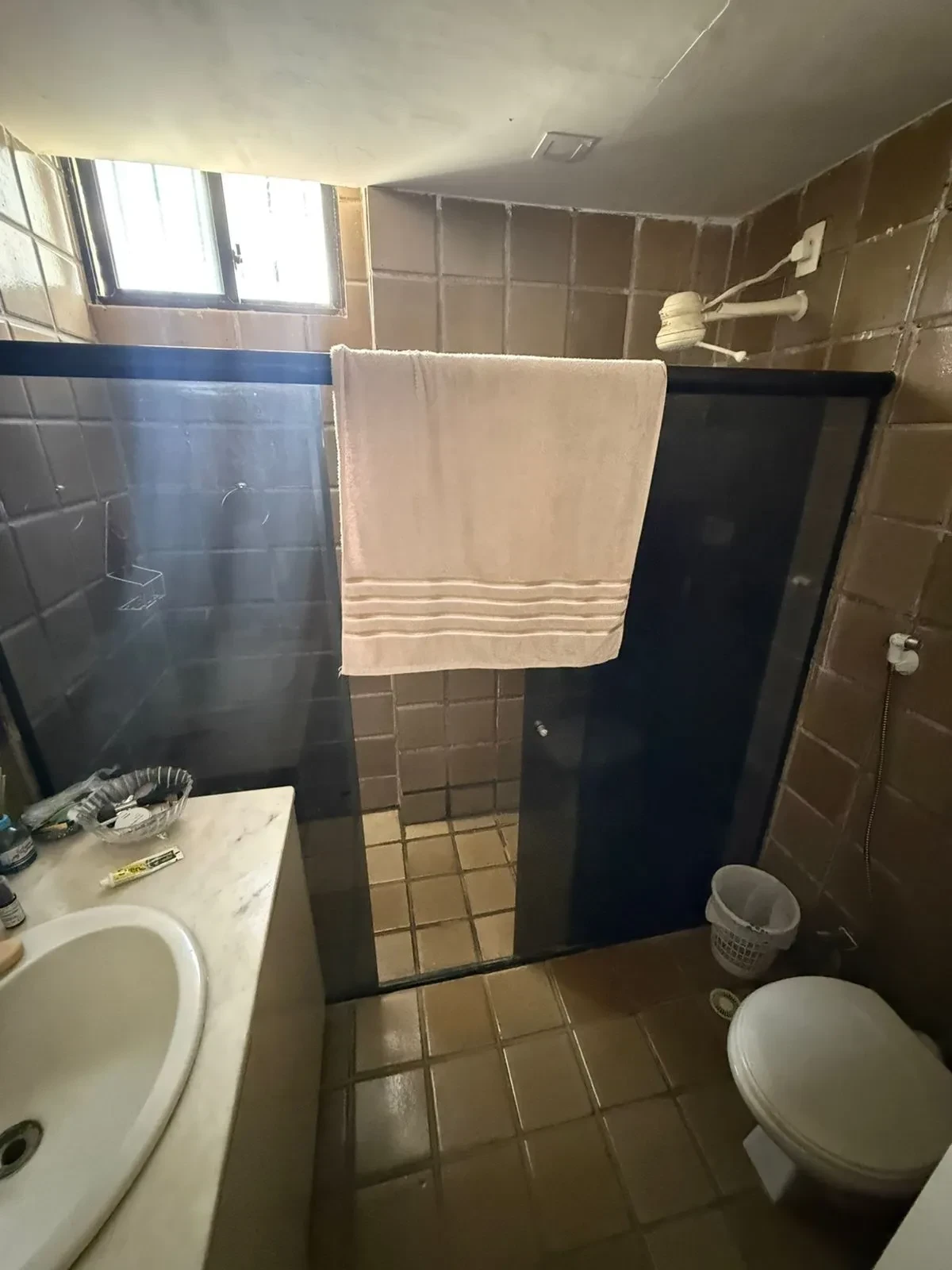 Imagem Apartamento com 4 Quartos à Venda, 280 metros em Derby - Recife