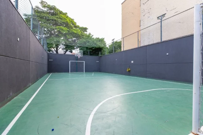 Imagem Apartamento à venda em São Paulo, Jardim das Acácias, com 2 quartos, 106m2