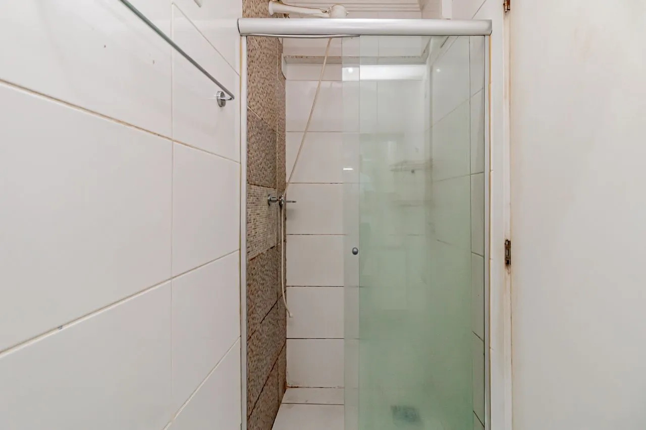 Imagem APARTAMENTO À VENDA NO CENTRO HISTÓRICO COM 3 DORMITÓRIOS