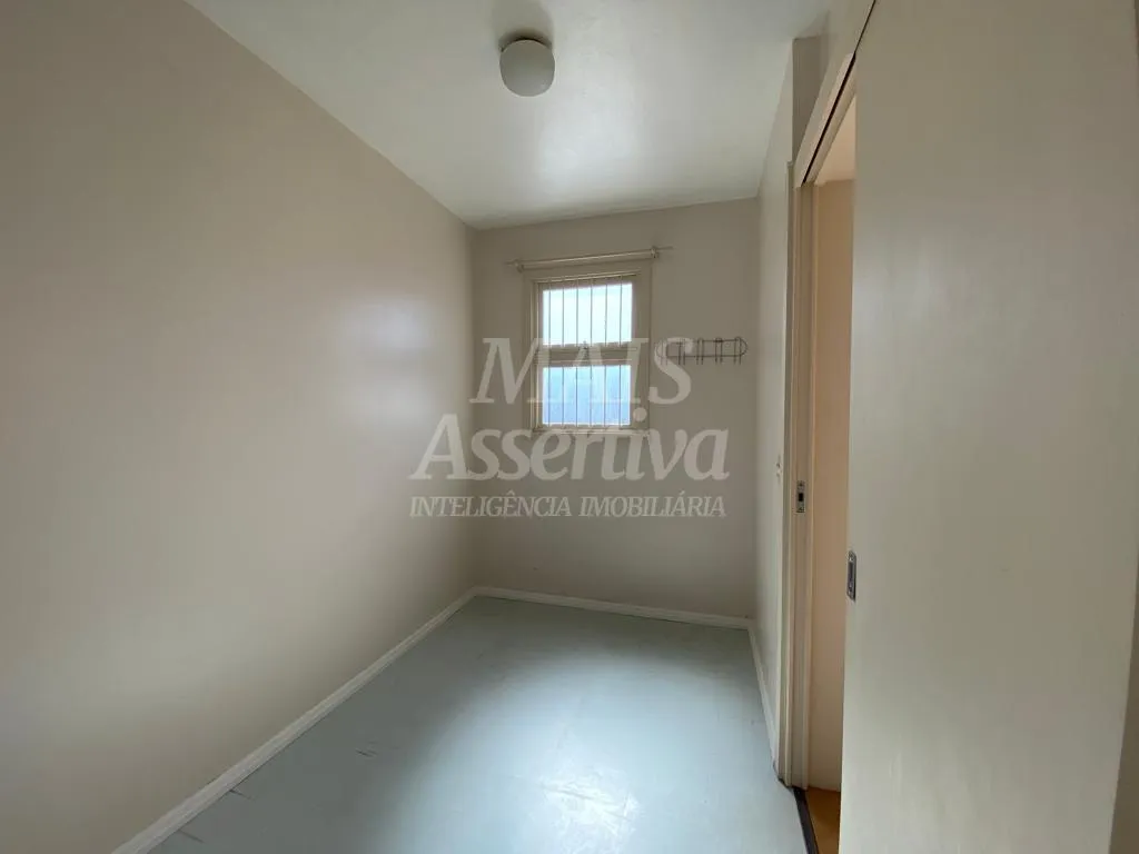 Imagem APARTAMENTO PARA VENDA EM BENTO GONÇALVES BAIRRO CENTRO
