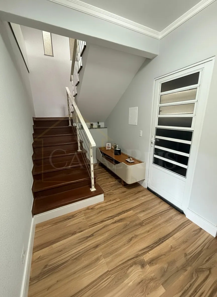 Imagem Casa 3 quartos à venda em Santa Ângela, Poços de Caldas