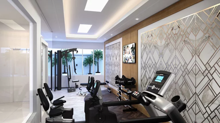 Imagem Celisa Residence - Apartamento à venda no bairro Meia Praia - Itapema/SC